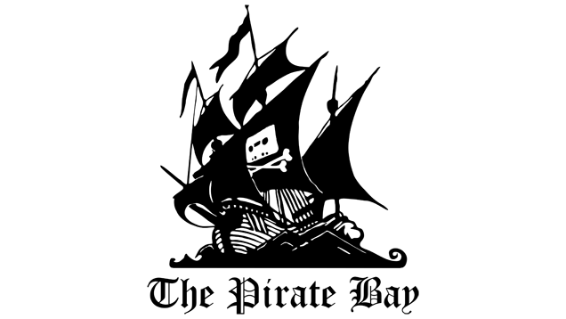 Pirate Bay Co-Founder Arrested In Thailand