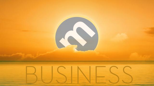 This Week In The Business: Metacritic Means Nothing