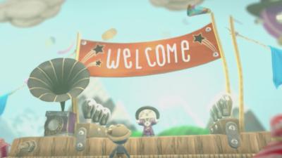 9 Things You Should Know About LittleBigPlanet 3