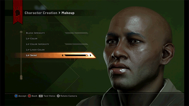Tips For Playing Dragon Age: Inquisition