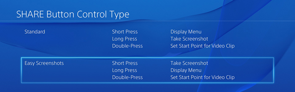 How To Capture Video Game Footage On PS4, Xbox One, PC And Mac
