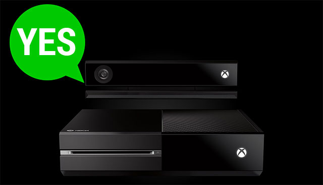 Xbox One Review Update: One Year Later