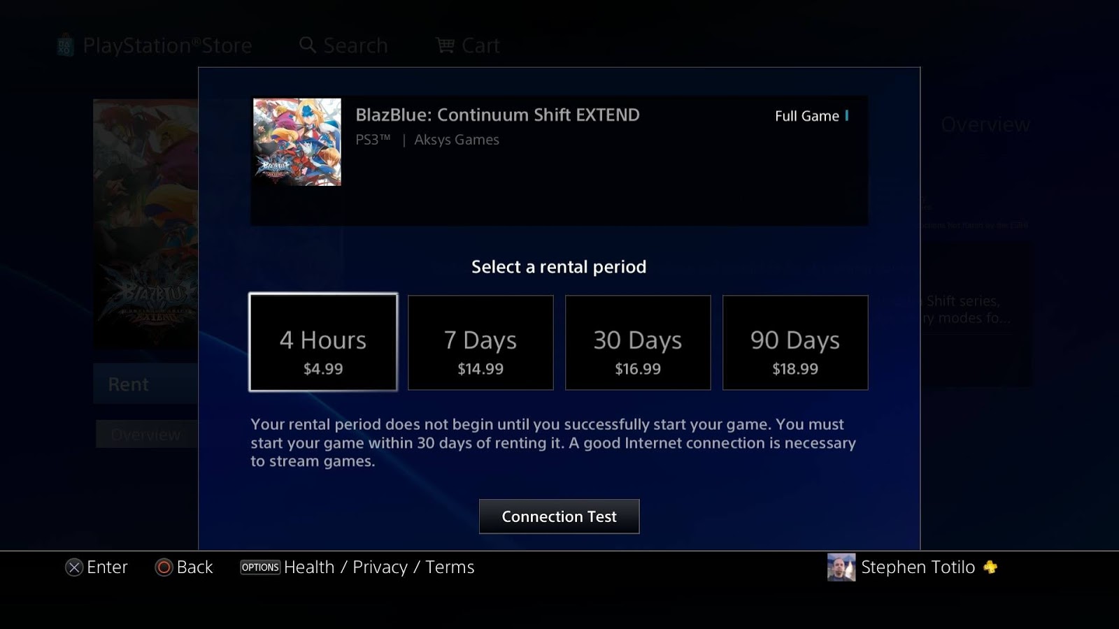PS4 Review Update: One Year Later