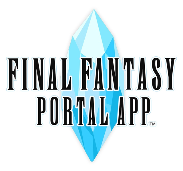 Here Come New Final Fantasys For Your Smartphones
