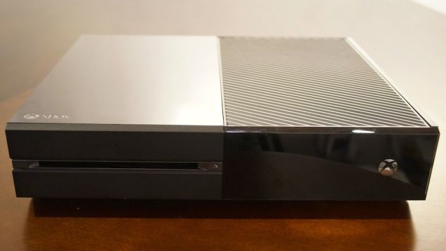 One Year Later, Should You Get An Xbox One Or A PS4?