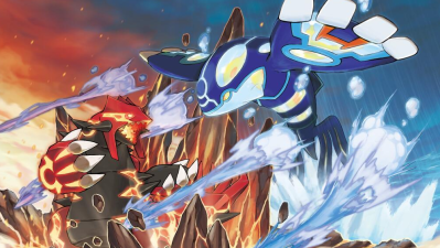 Tips For Playing Pokemon Omega Ruby And Alpha Sapphire