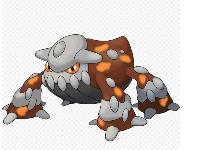 How To Capture Legendary Pokémon In Omega Ruby And Alpha Sapphire
