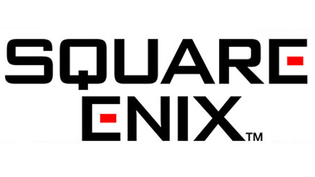 Report: Square Enix Is Making A New, Unannounced RPG For Consoles