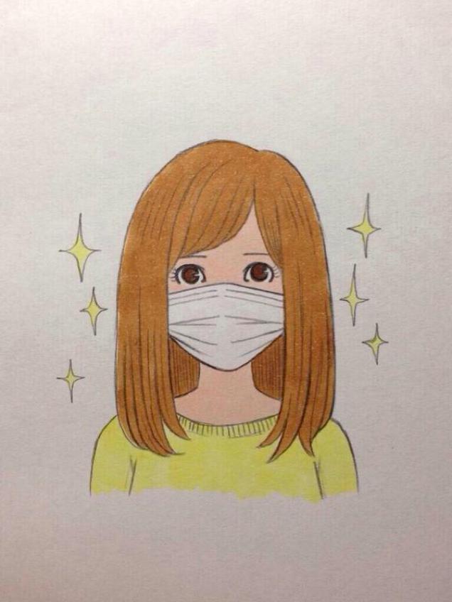 Some Of Japan’s Most Memorable Twitter Pics Of 2014