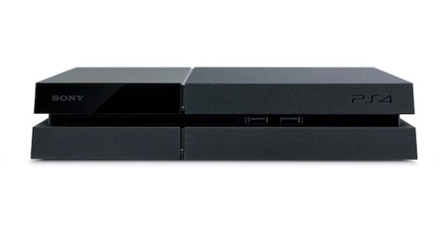 Report: PlayStation 4 Will Cost $130 Less Than Xbox One In China