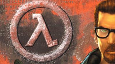 Modern Games Could Learn A Lot From The Best Level In Half-Life