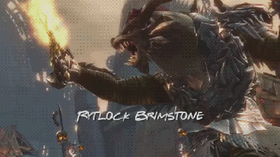A Guild Wars 2 Sitcom Starring Tyria’s Famous Band Of Heroes, Destiny’s Edge?