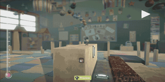 LittleBigPlanet 3: The Kotaku Review