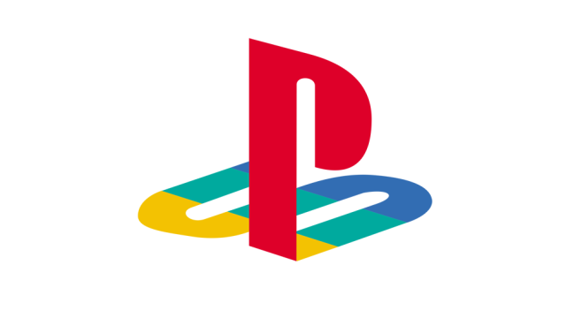 The Most Memorable PlayStation Games For Japanese Devs