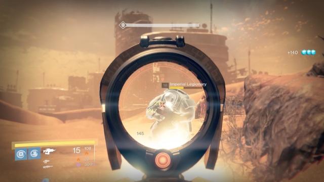 How To Get A Lot Of Glimmer In Destiny