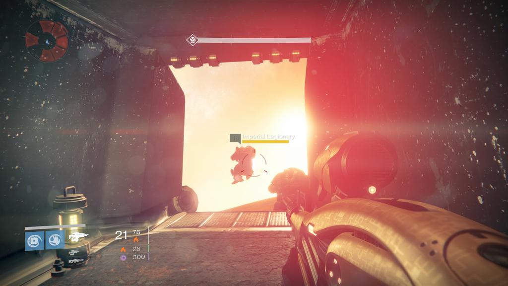 How To Get A Lot Of Glimmer In Destiny
