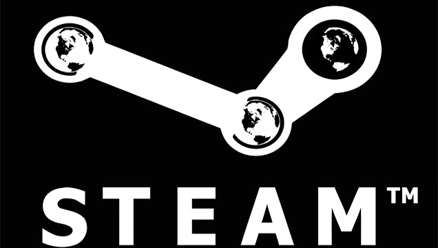 You Can’t Gift Steam Games Wherever You Want Anymore