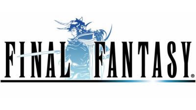 What Final Fantasy Is, According To Its Creator