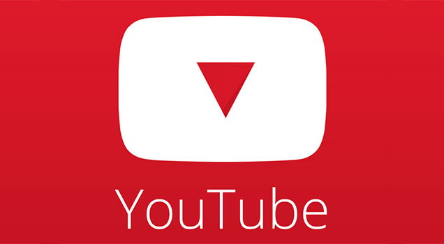 YouTube’s Big Subscriber Problem, Broken Down