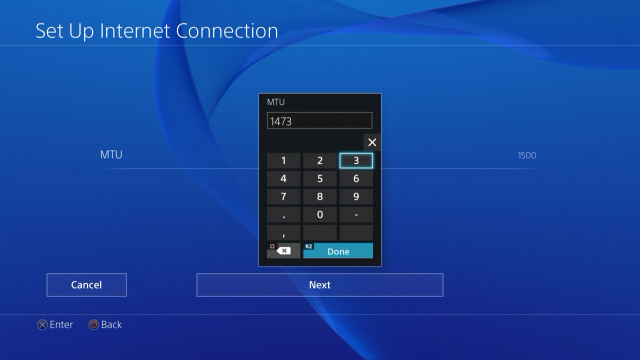Still Having Trouble Connecting To PSN? Try This.