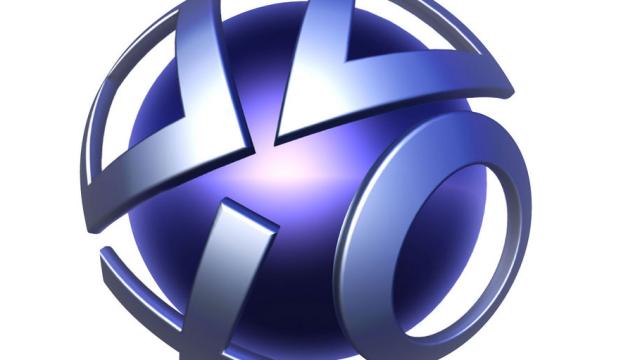 Sony Offering Discounts, PS+ Extensions After PSN Downtime