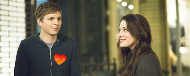 A Year’s Worth Of Dating Advice For The Modern Geek