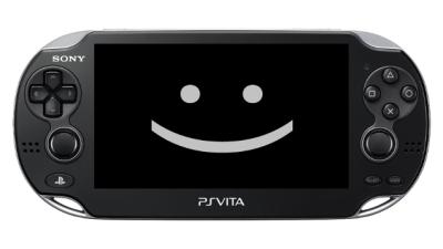 In Japan, The Vita Has More Upcoming Games Than Any Other Console