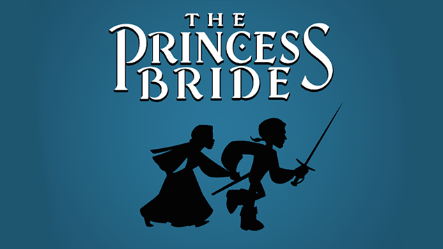 I Played The New Princess Bride Video Game So You Wouldn’t Have To