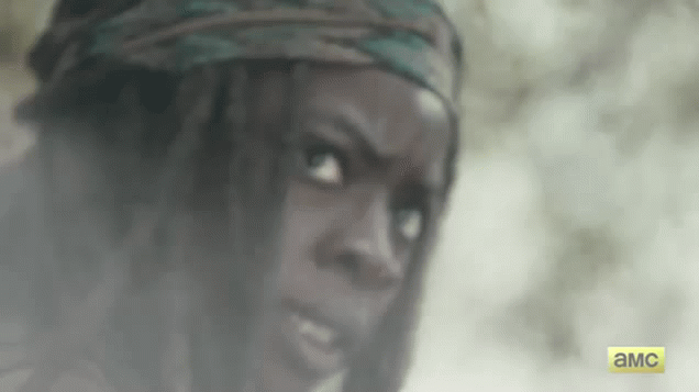 Let’s Survive Together With The Walking Dead’s Season 5(b) Trailer