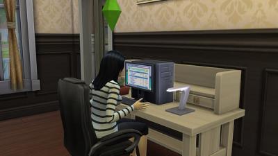 The Sims 4 Is Coming To Mac Next Month