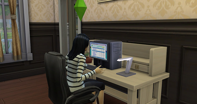 The Sims 4 Is Coming To Mac Next Month