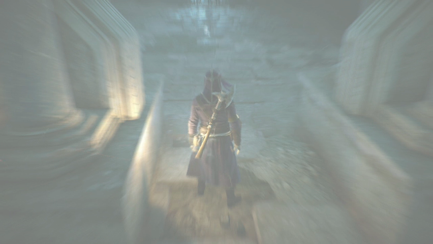 Assassin’s Creed Unity’s Dead Kings DLC Is Disappointing And Glitchy