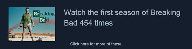 Wanna Know How Long It Would Take To Beat Every Game In Your Steam Library?