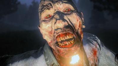 Sony Offers Refunds To Fans Angry About Zombie Game Microtransactions