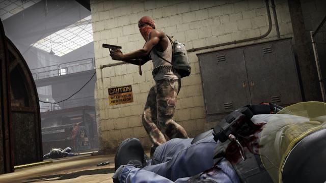 Pro Teams Implicated In Huge Counter-Strike Match Fixing Scandal