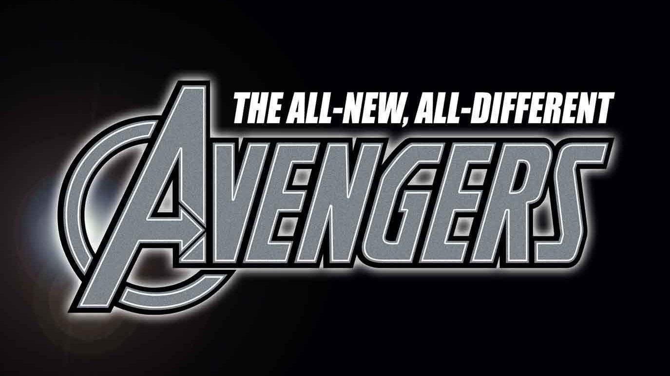 Some Big Changes We’d Like To See In The Next Marvel Universe