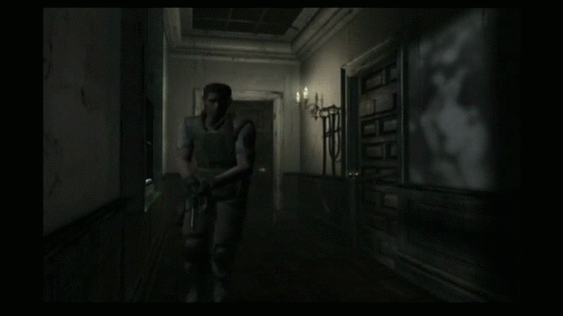 Resident Evil Creator Thanks Players For Beating Ridiculous Game Mode