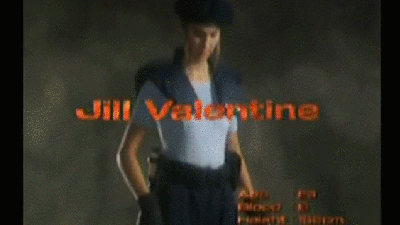 Worth Reading: Jill Valentine’s Chest, The Perfect Tutorial And More