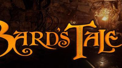 Brian Fargo Revives Another Interplay Classic With The Bard’s Tale IV