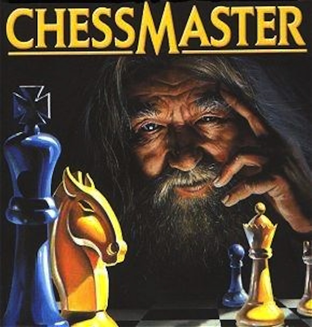 Classic Board Games That Are Better As Video Games
