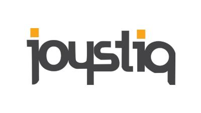 AOL Shutting Down Joystiq