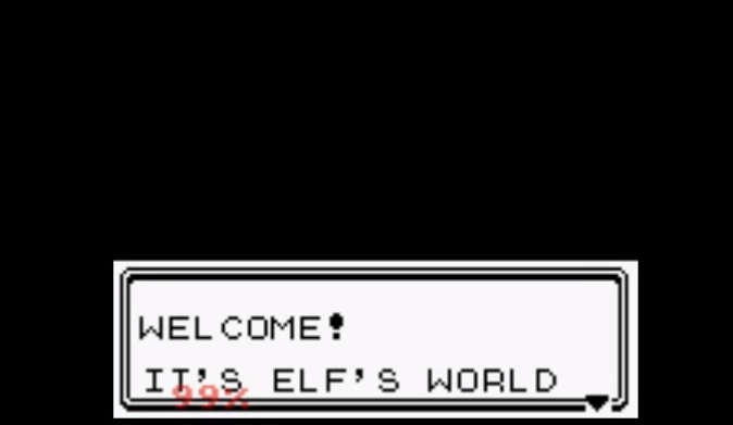 The Most Infamous Pokémon Bootleg