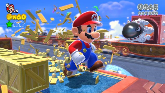 Nintendo’s YouTube Plan Is Already Being Panned By YouTubers