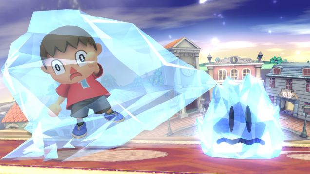 Smash Tournament Relocates After Hotel Violates Safety Codes [UPDATE]