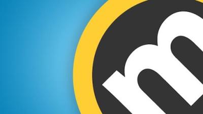A Look At Metacritic’s Many Problems