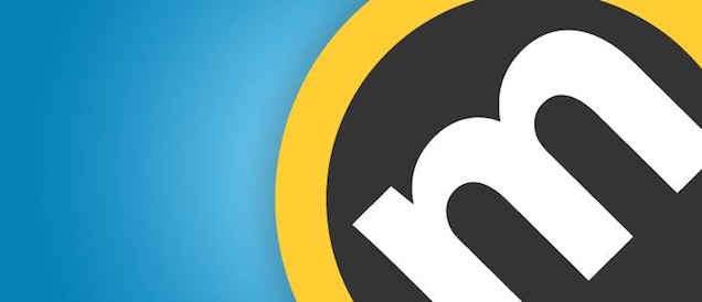 A Look At Metacritic’s Many Problems