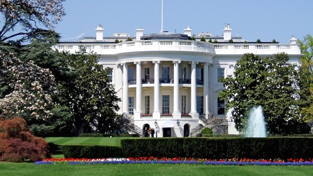 The White House Is Trying To Sell Obamacare To Gamers