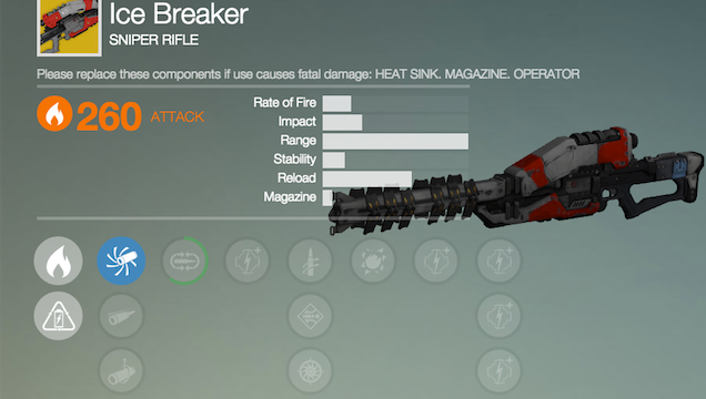 The Best Gun In Destiny Is On Sale Today
