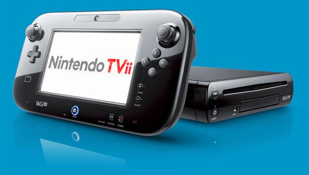 Now They’re Never Getting Nintendo TVii In Europe