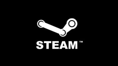 What’s Your Rarest Steam Achievement?